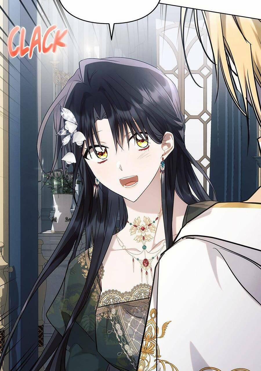 Ashtarte 70.1 trang 54