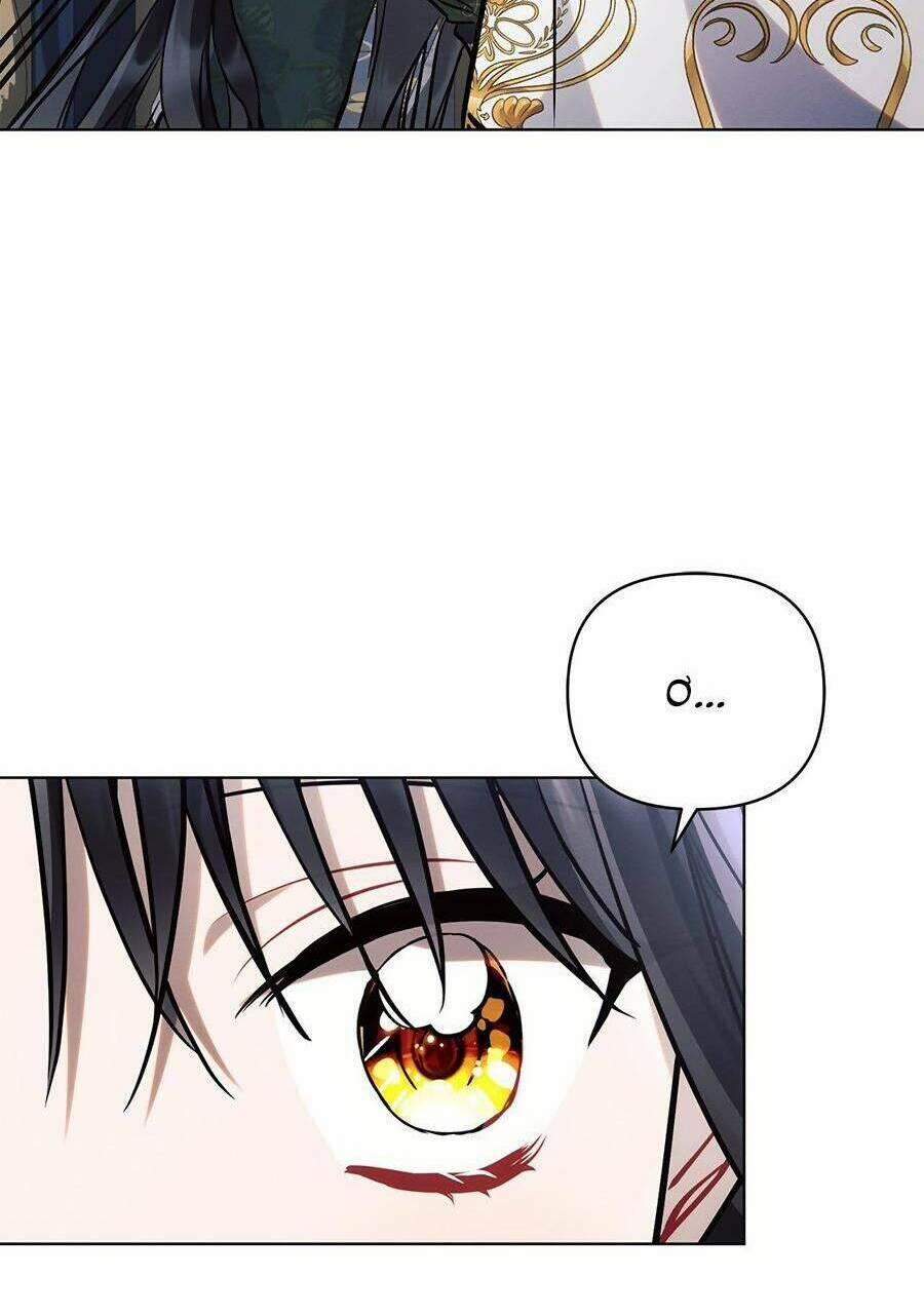 Ashtarte 70.1 trang 55