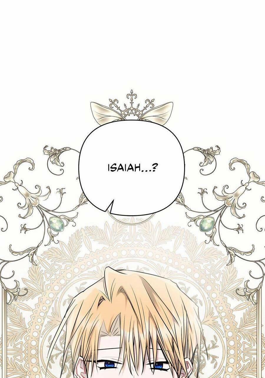 Ashtarte 70.1 trang 56