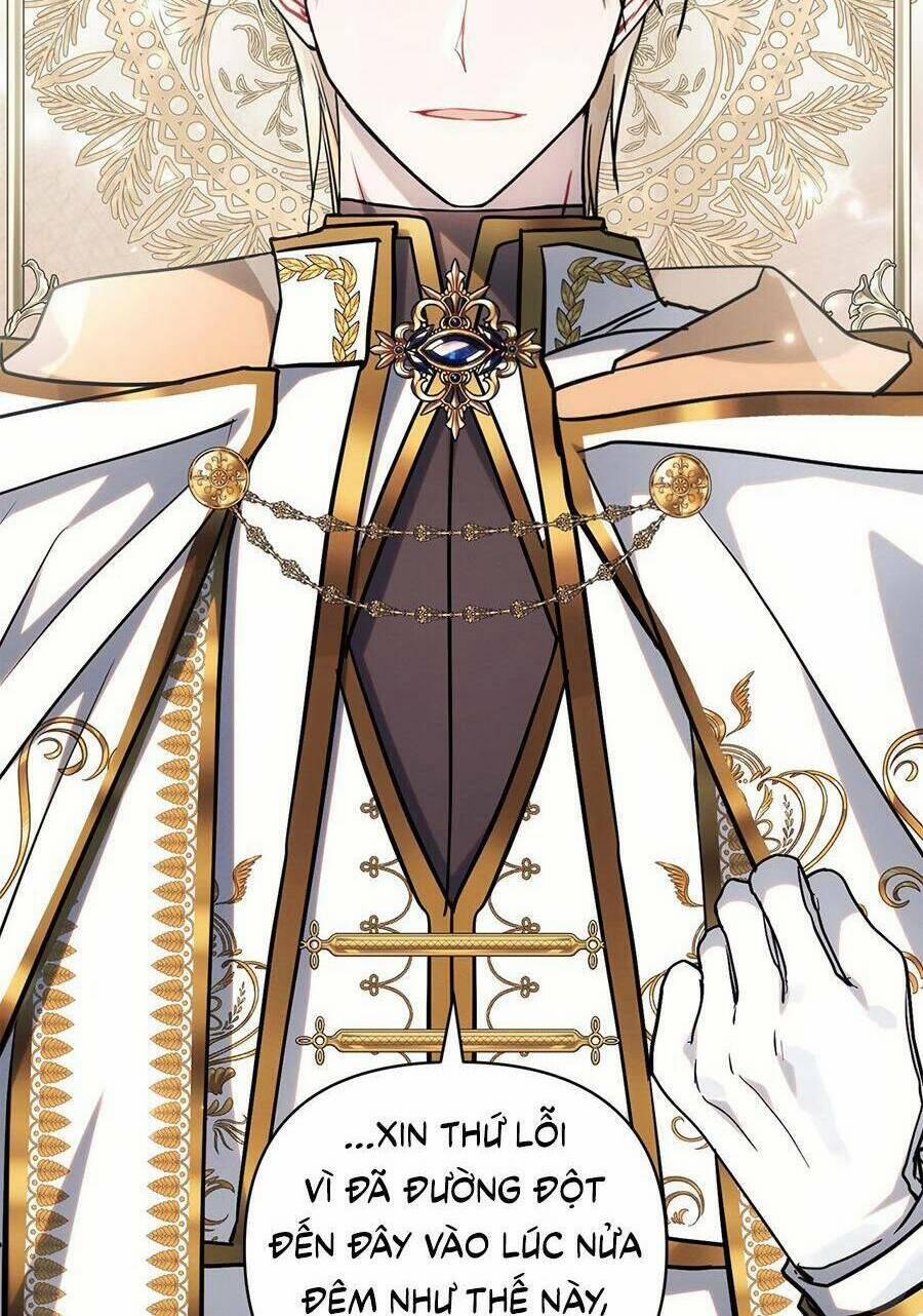 Ashtarte 70.1 trang 57