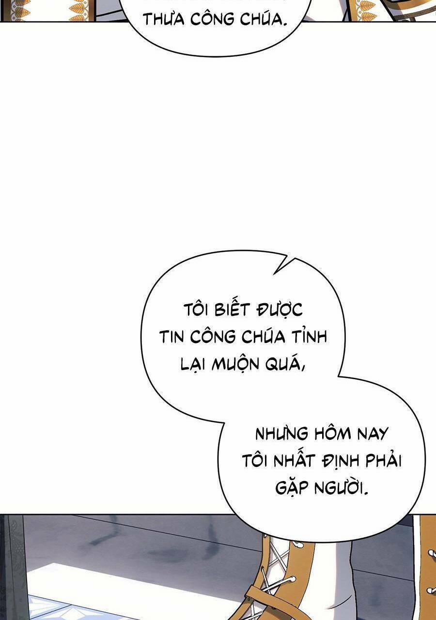 Ashtarte 70.1 trang 58