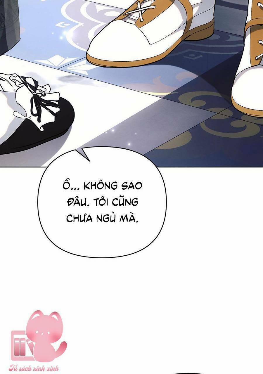 Ashtarte 70.1 trang 59