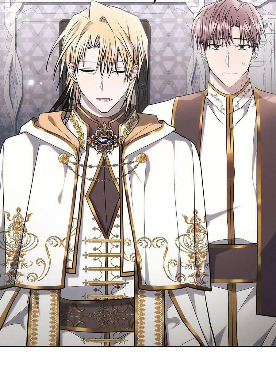 Ashtarte 70.1 trang 6