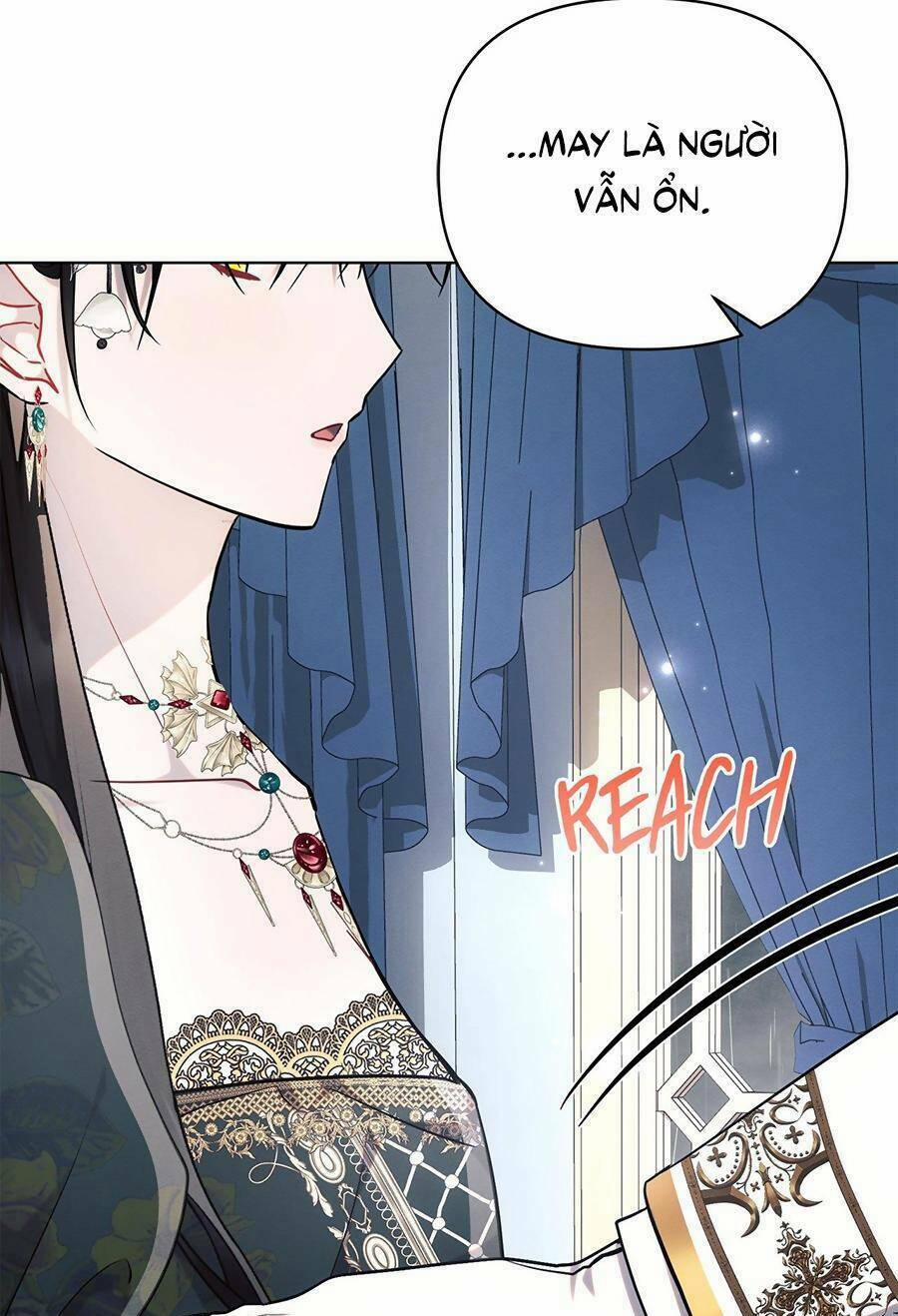 Ashtarte 70.1 trang 60