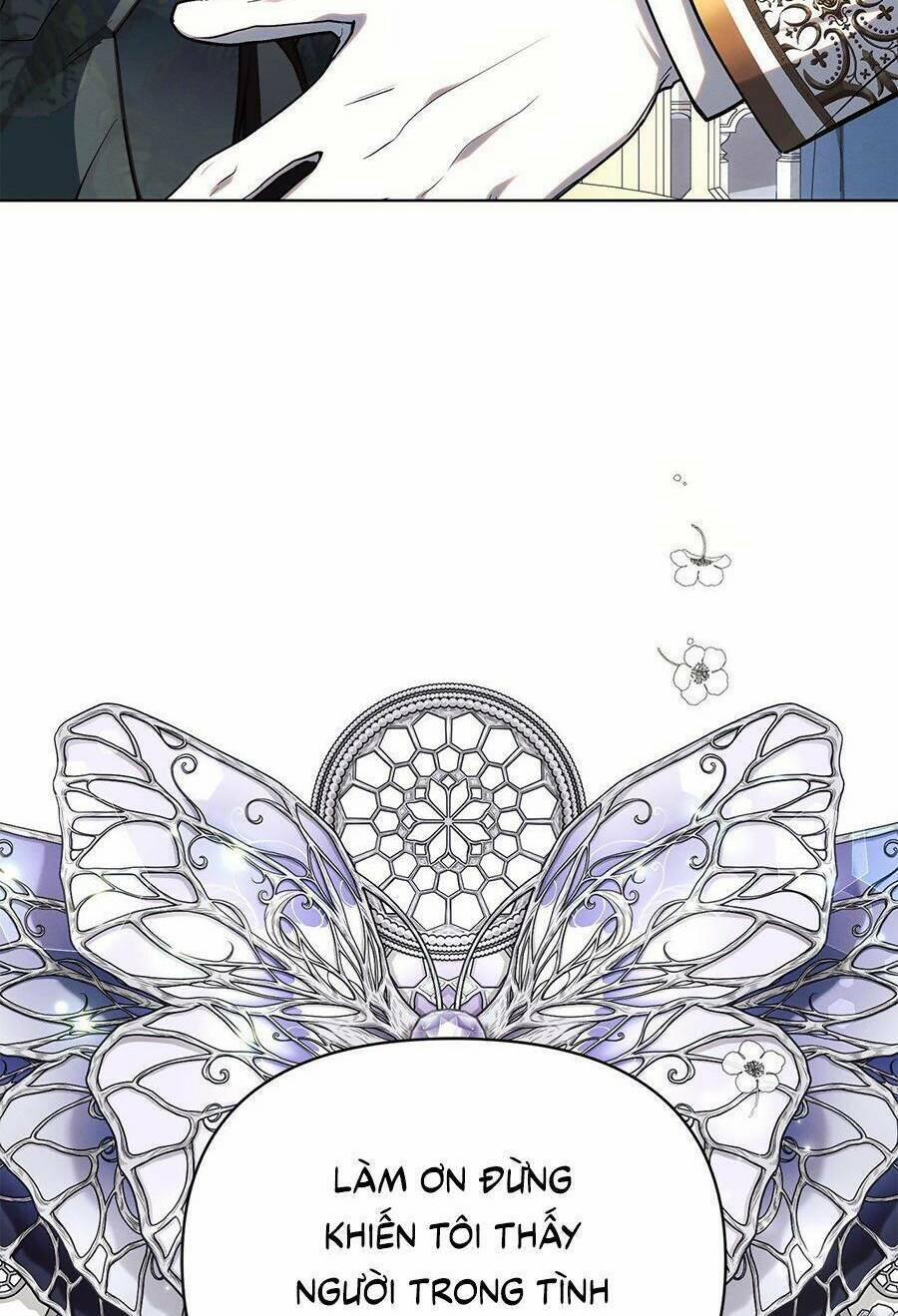 Ashtarte 70.1 trang 61