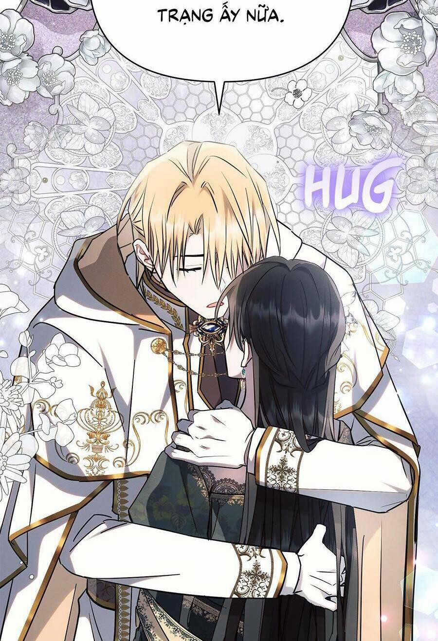 Ashtarte 70.1 trang 62