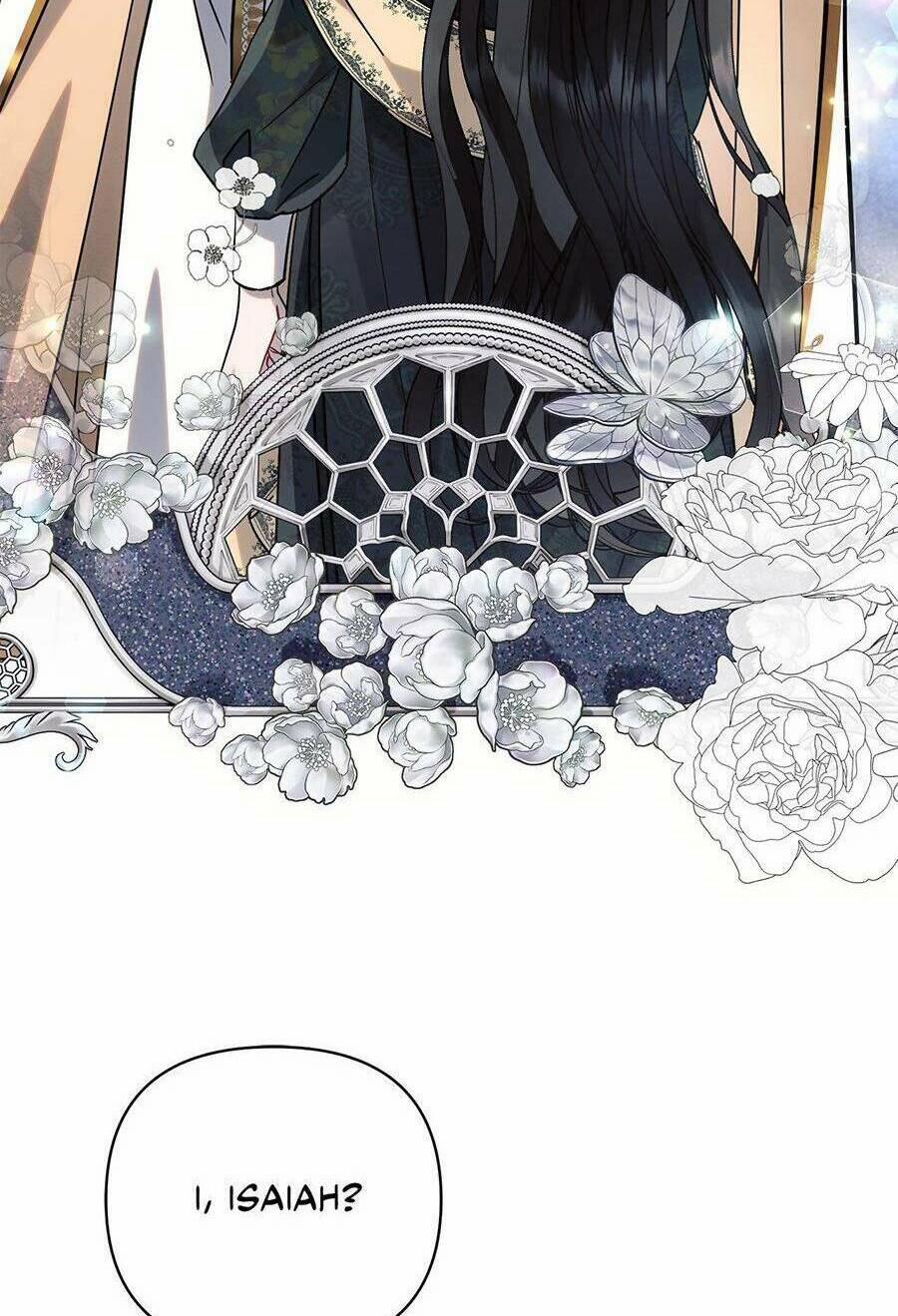 Ashtarte 70.1 trang 63