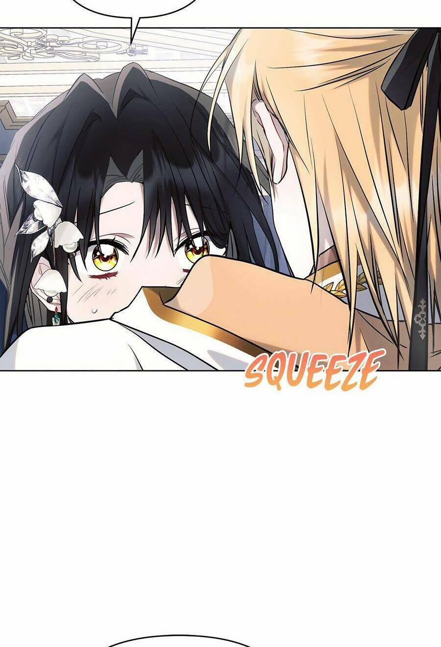 Ashtarte 70.1 trang 64