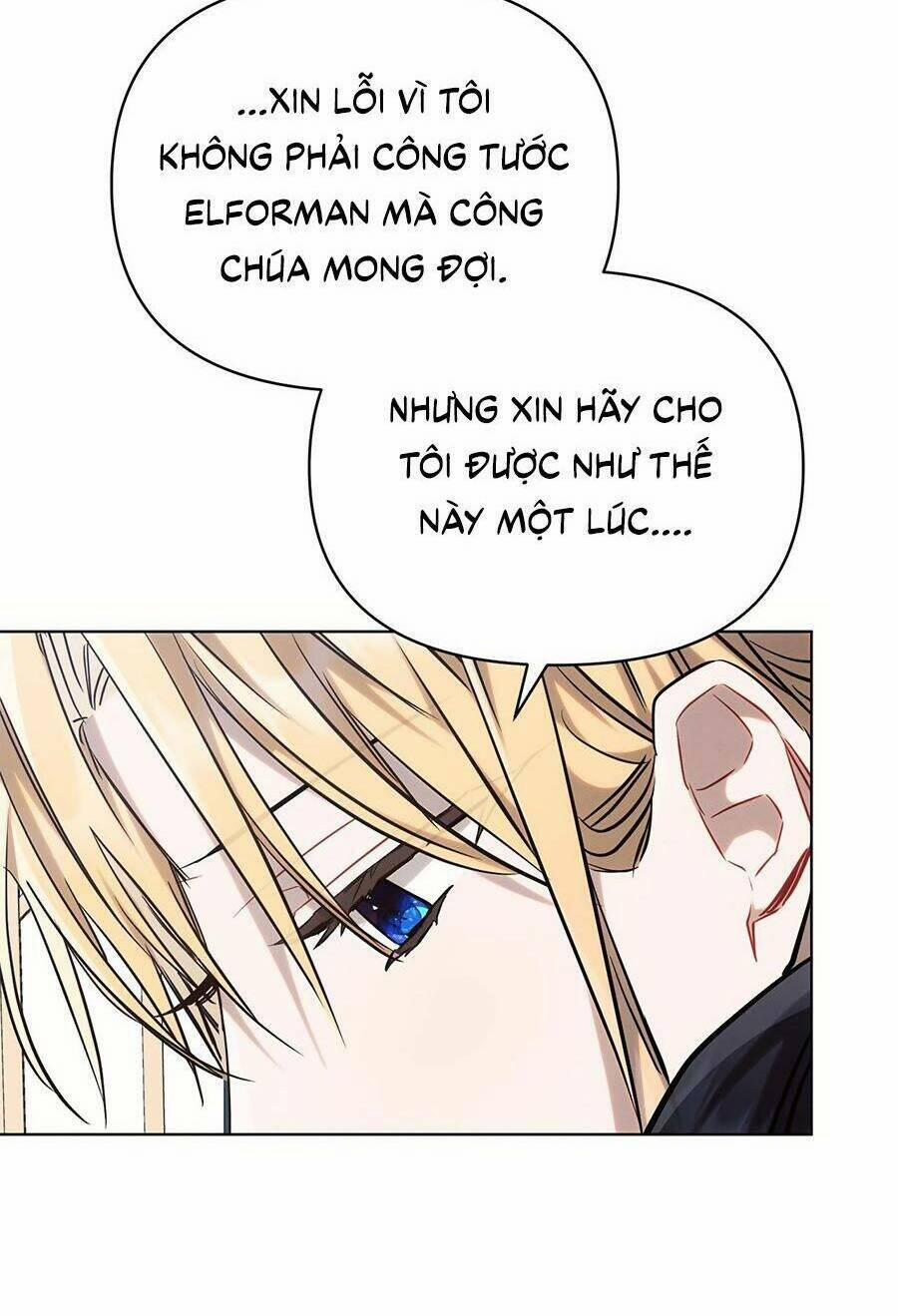 Ashtarte 70.1 trang 65