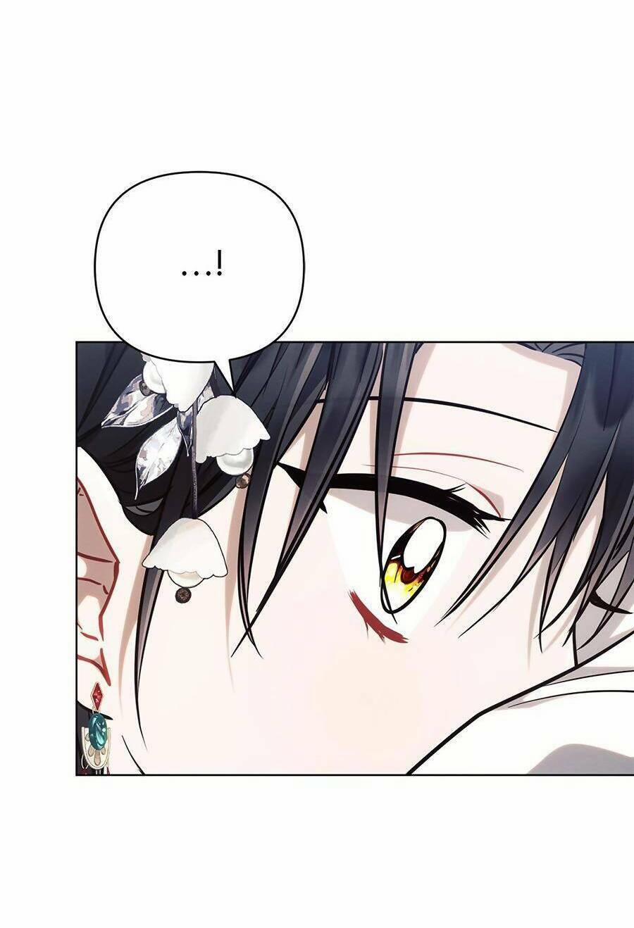 Ashtarte 70.1 trang 66