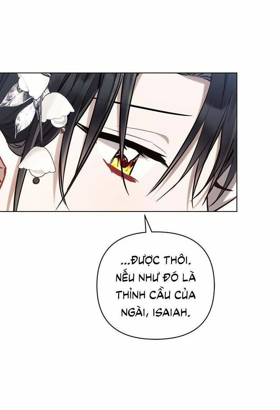 Ashtarte 70.1 trang 67