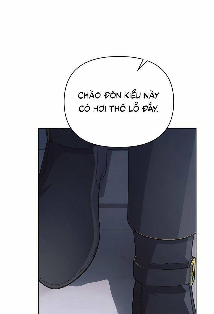 Ashtarte 70.1 trang 68