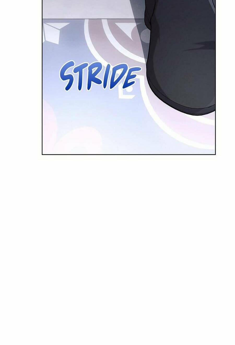 Ashtarte 70.1 trang 69