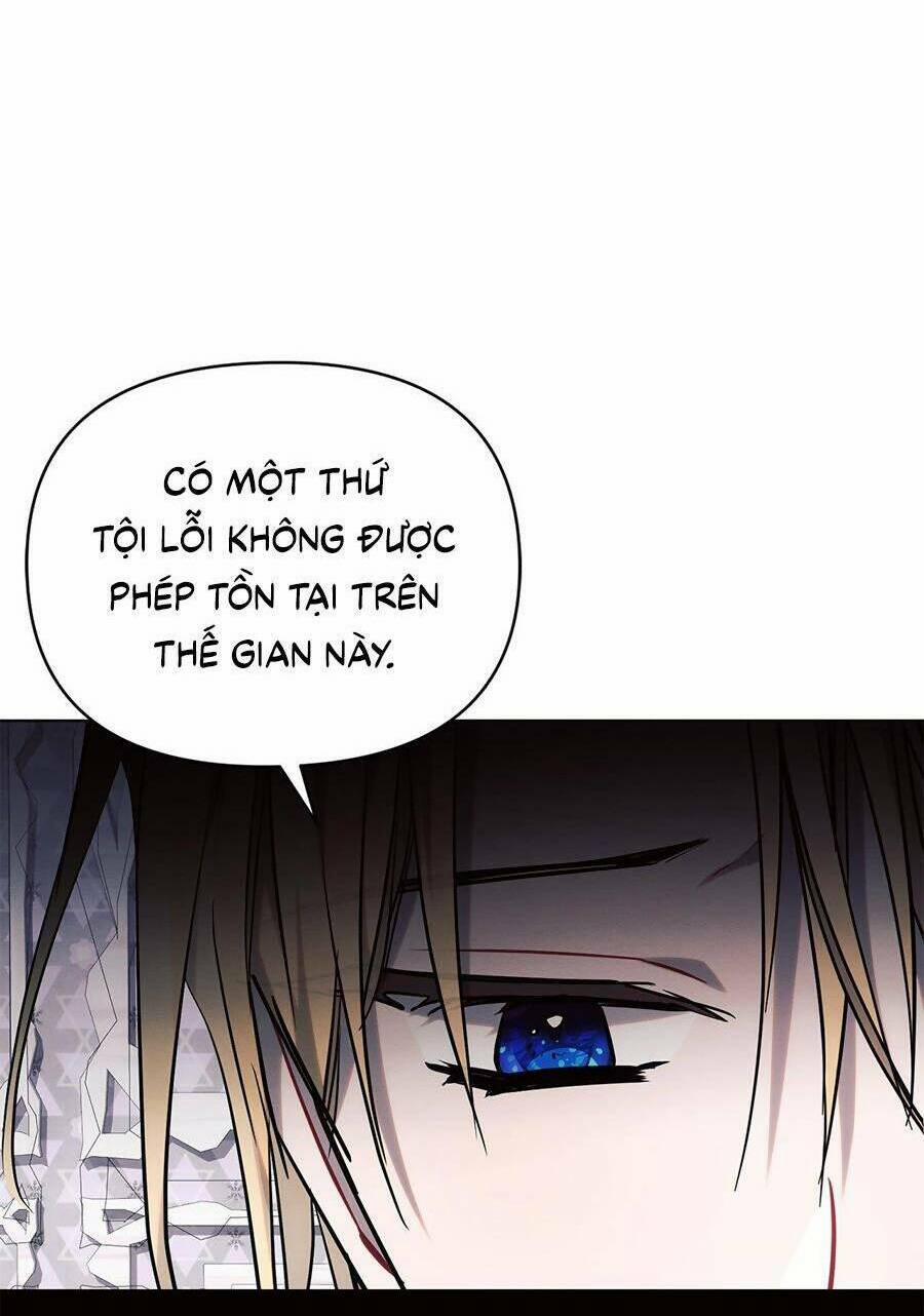 Ashtarte 70.1 trang 7