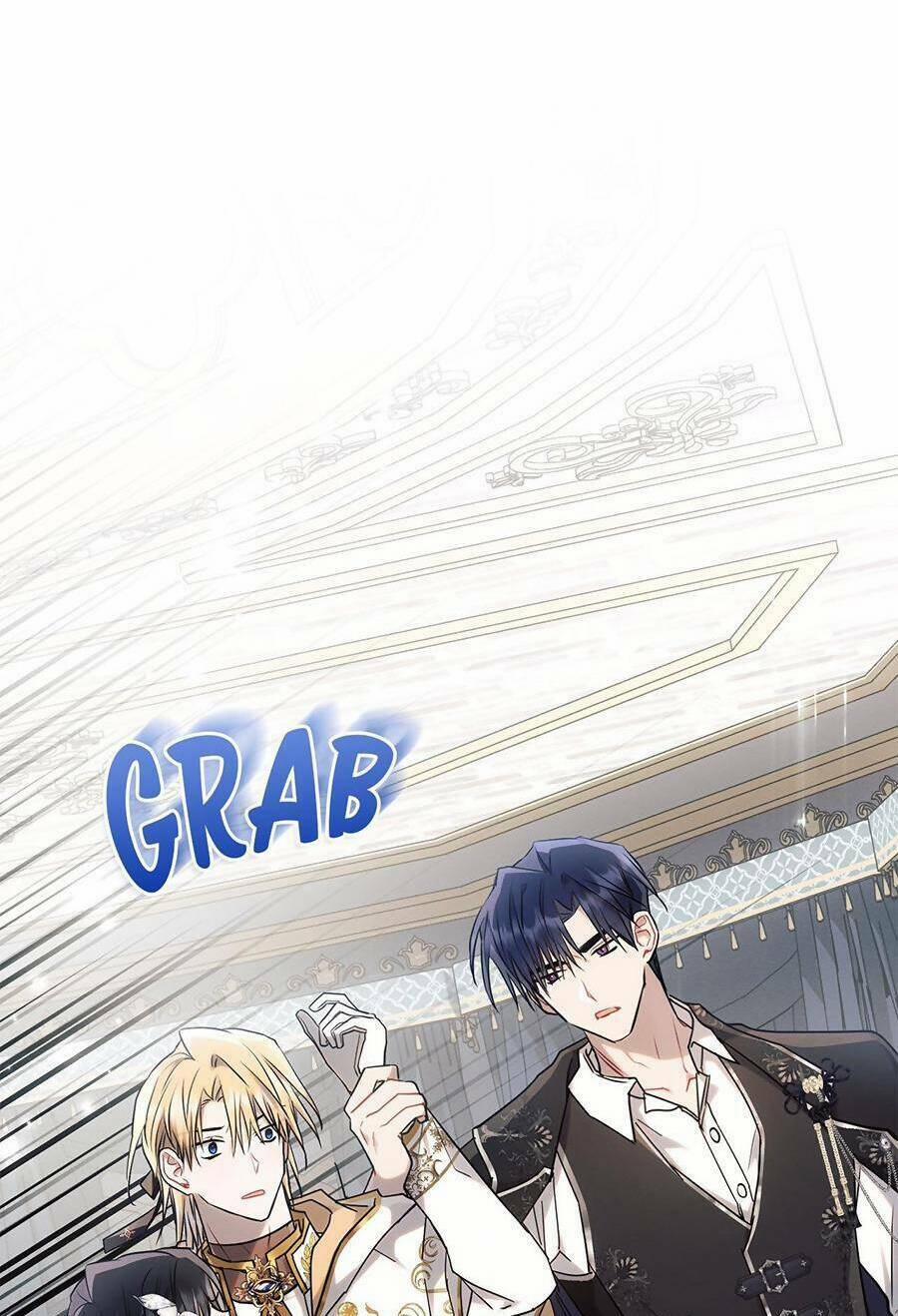 Ashtarte 70.1 trang 70