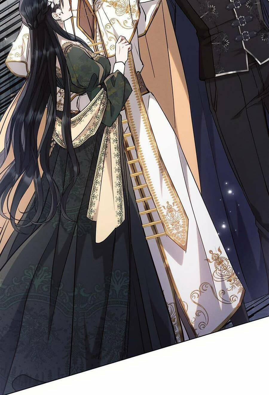 Ashtarte 70.1 trang 71