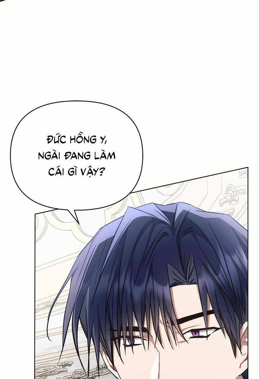 Ashtarte 70.1 trang 72