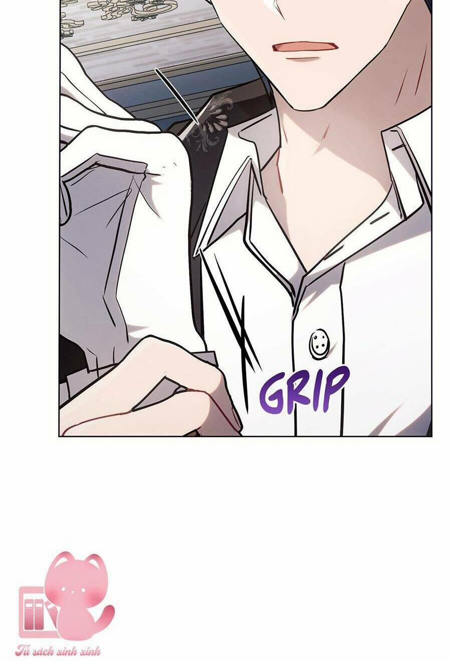 Ashtarte 70.1 trang 73