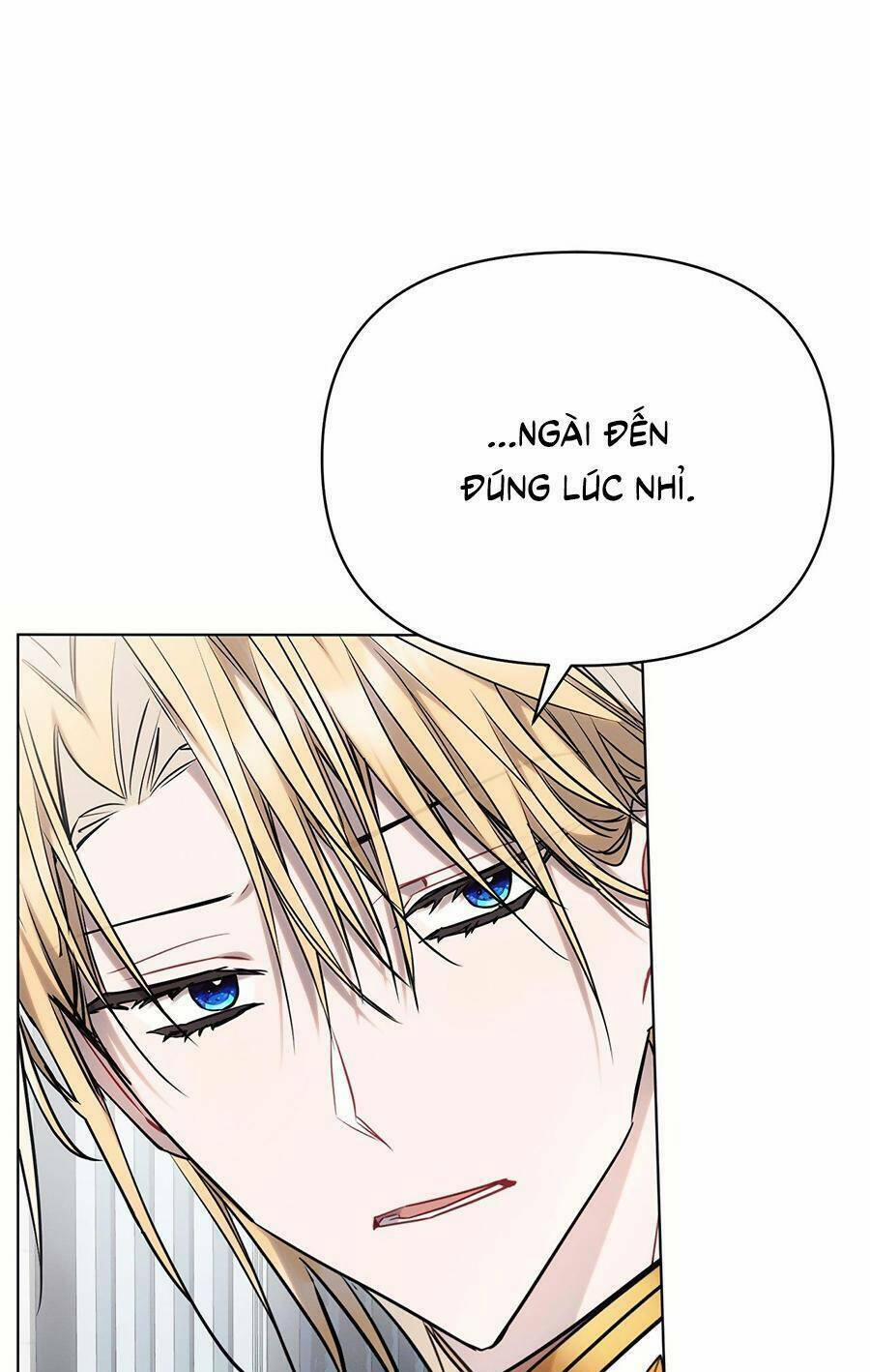 Ashtarte 70.1 trang 74