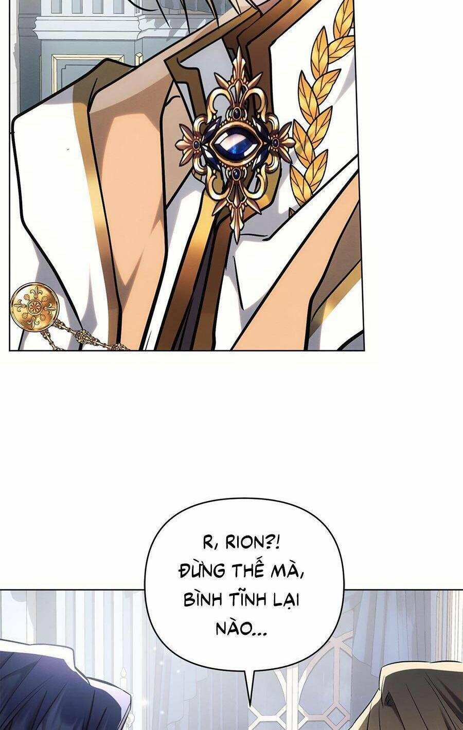 Ashtarte 70.1 trang 75