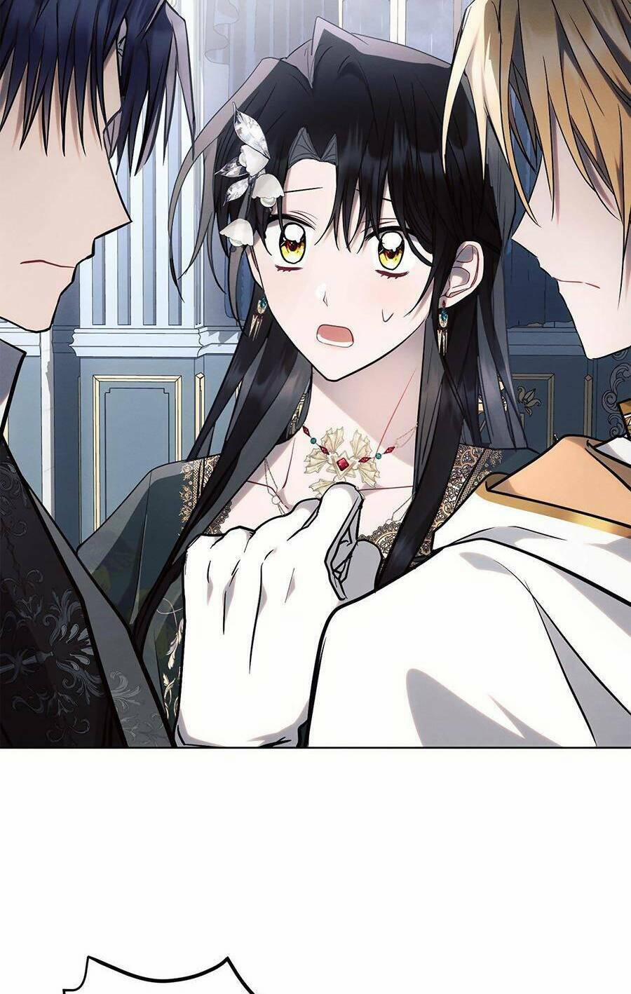 Ashtarte 70.1 trang 76