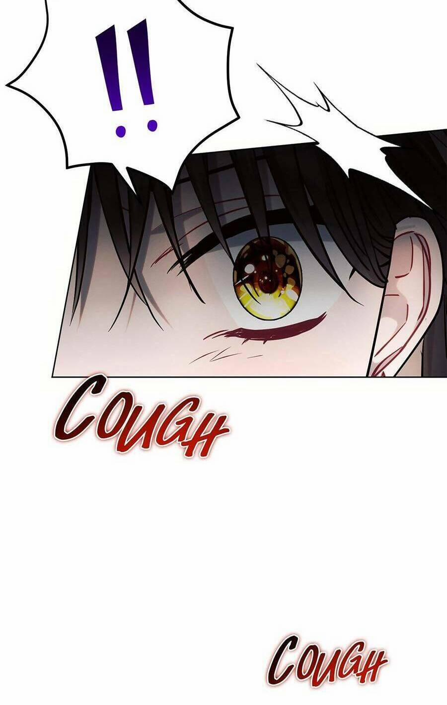 Ashtarte 70.1 trang 77