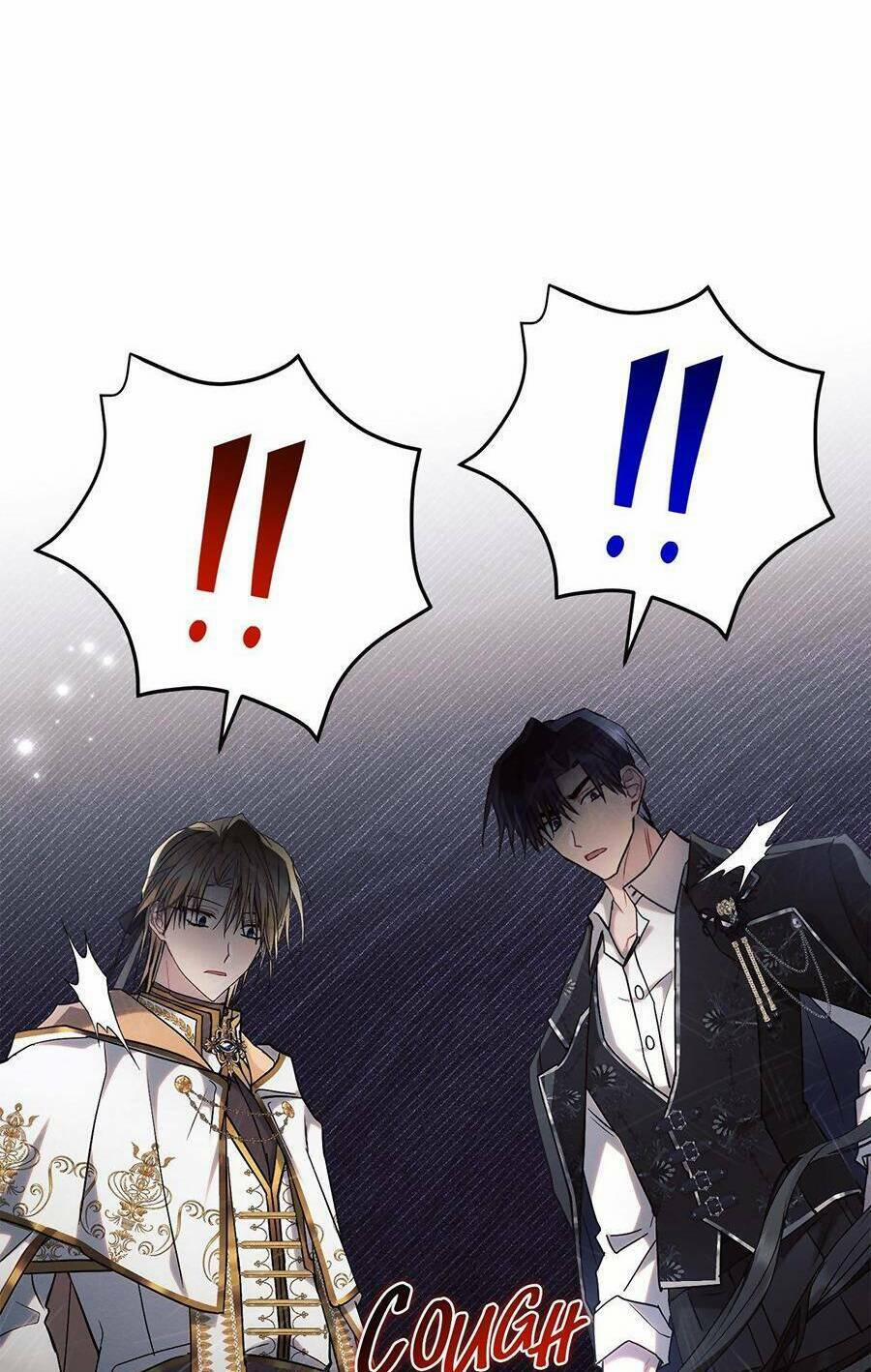 Ashtarte 70.1 trang 78