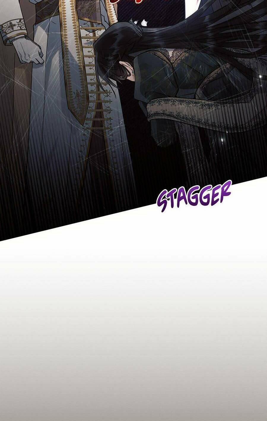 Ashtarte 70.1 trang 79