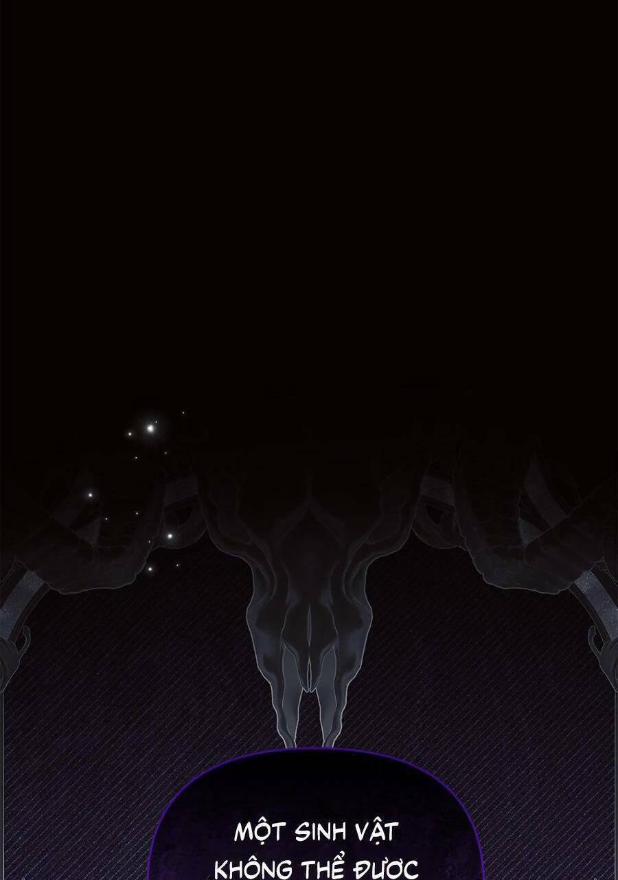 Ashtarte 70.1 trang 8