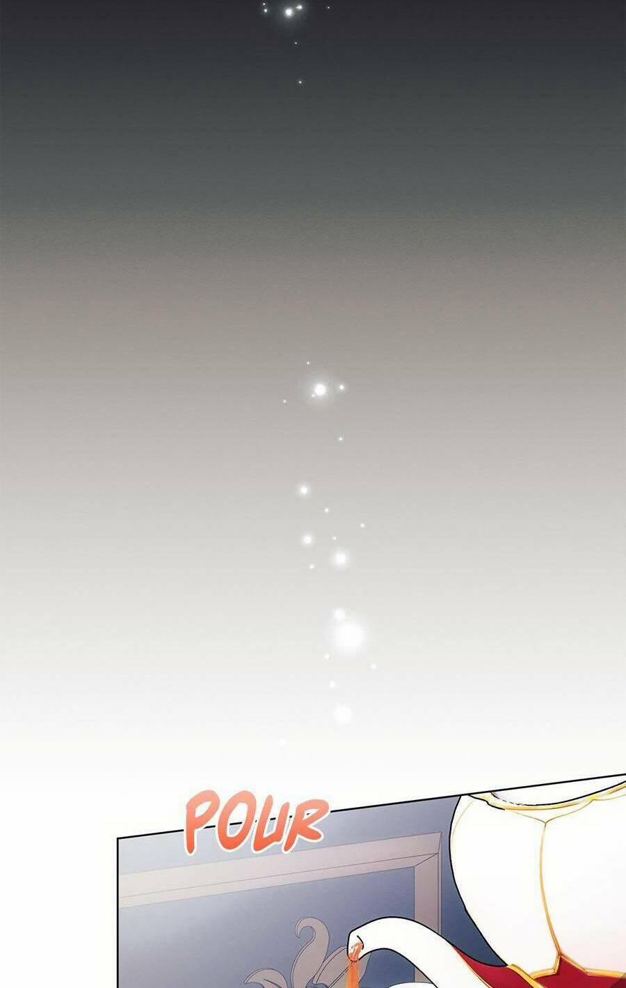 Ashtarte 70.1 trang 81