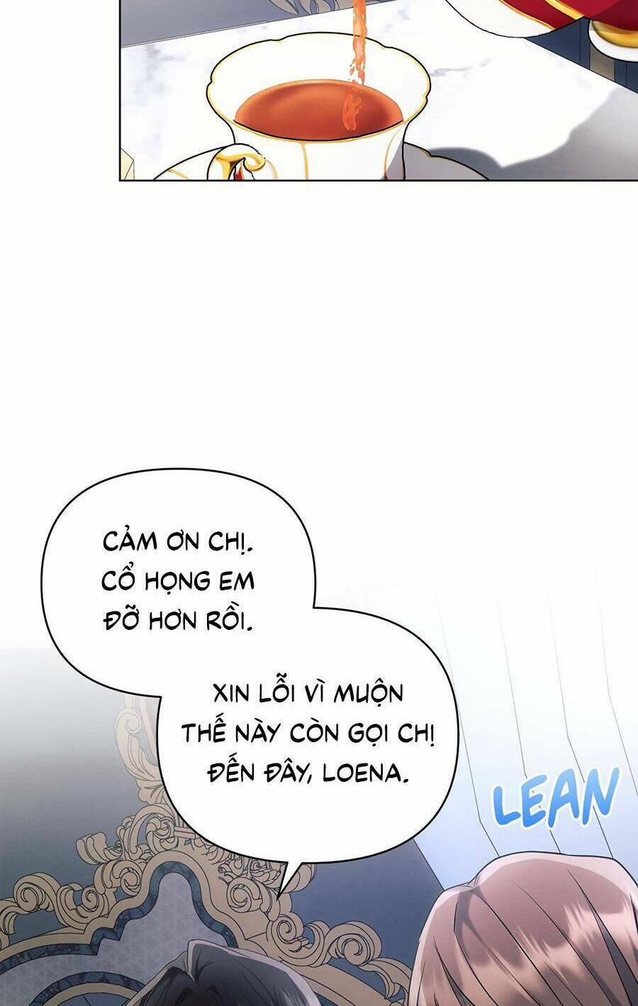 Ashtarte 70.1 trang 82