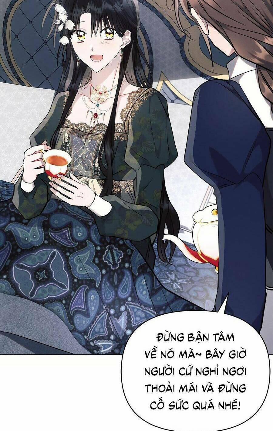 Ashtarte 70.1 trang 83