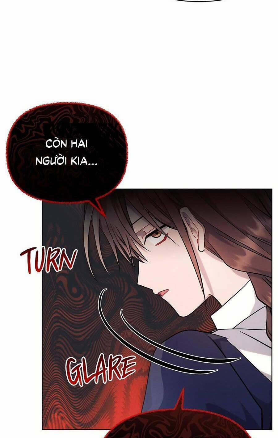 Ashtarte 70.1 trang 84