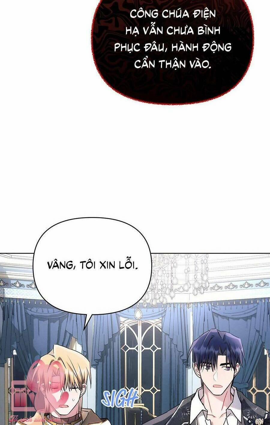 Ashtarte 70.1 trang 85