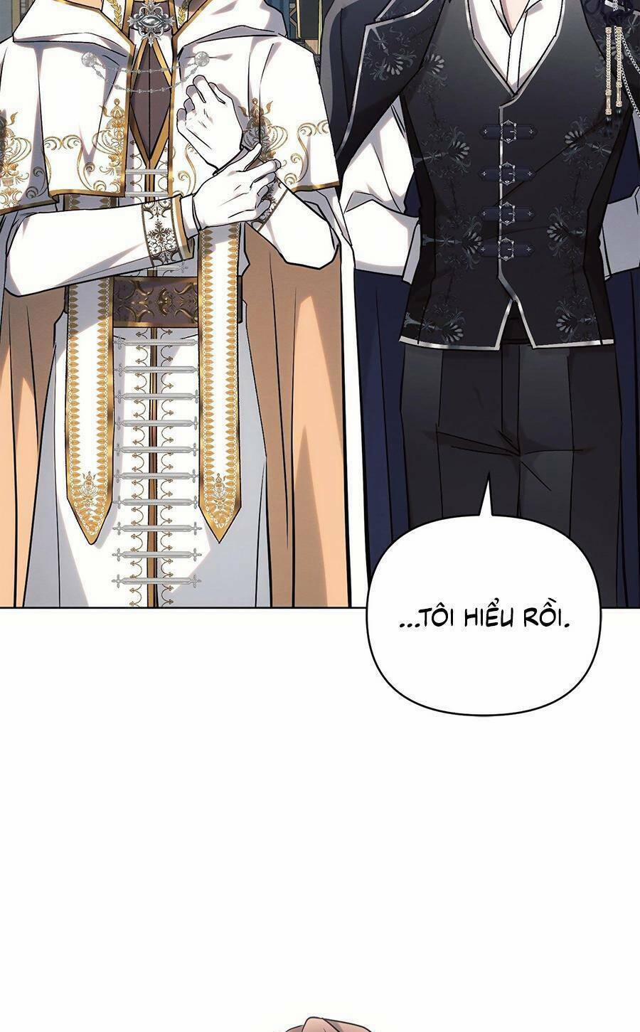 Ashtarte 70.1 trang 86