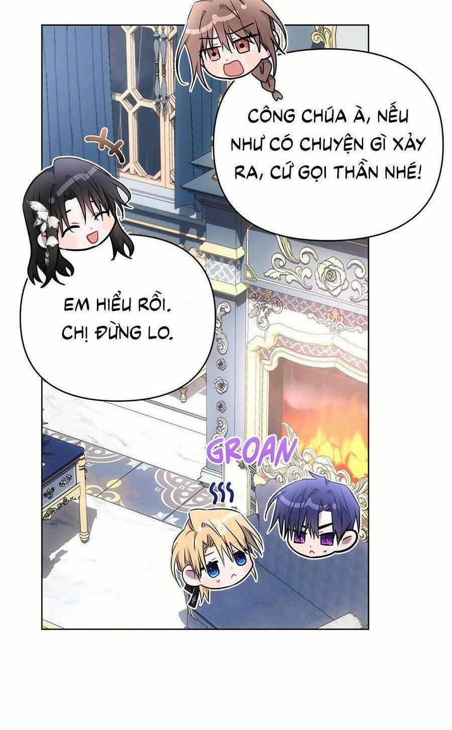 Ashtarte 70.1 trang 87