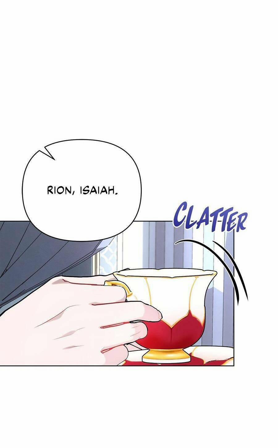 Ashtarte 70.1 trang 88