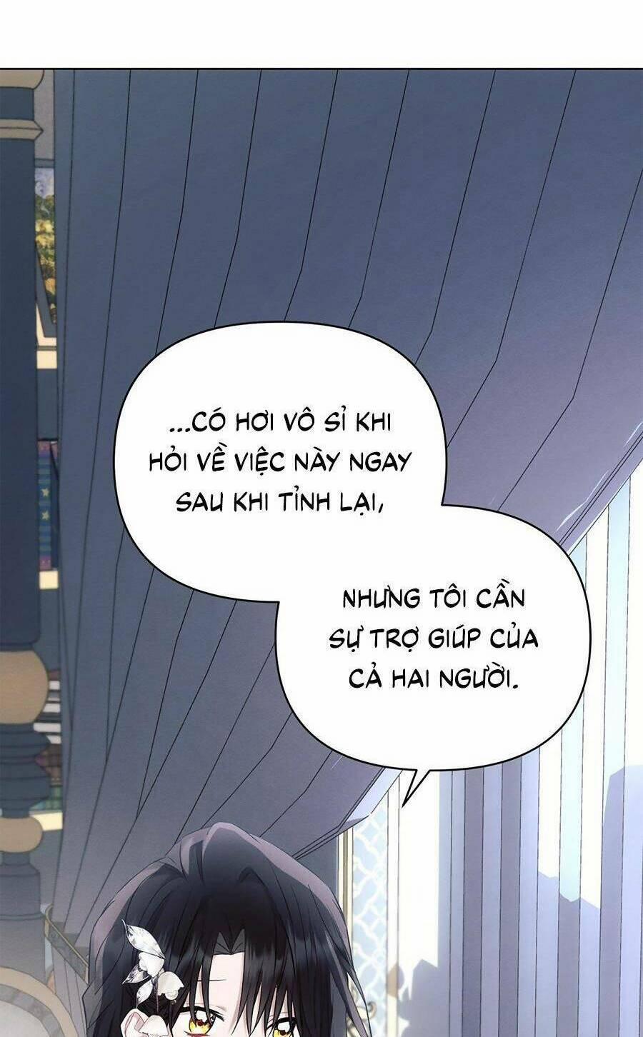 Ashtarte 70.1 trang 89