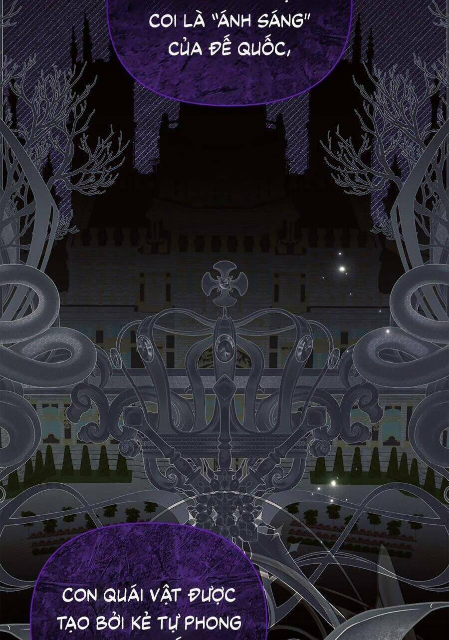 Ashtarte 70.1 trang 9