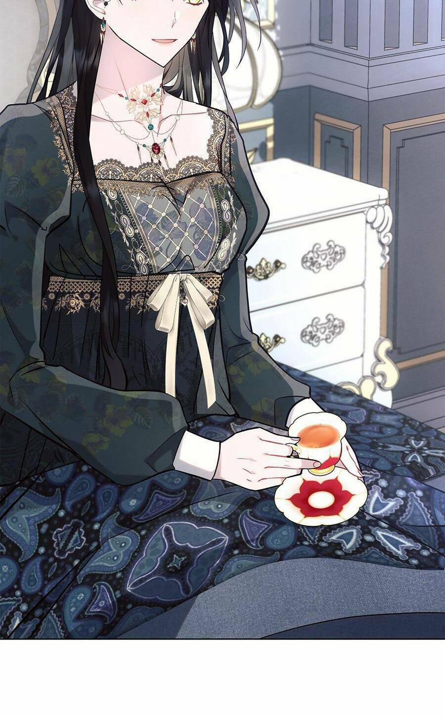 Ashtarte 70.1 trang 90