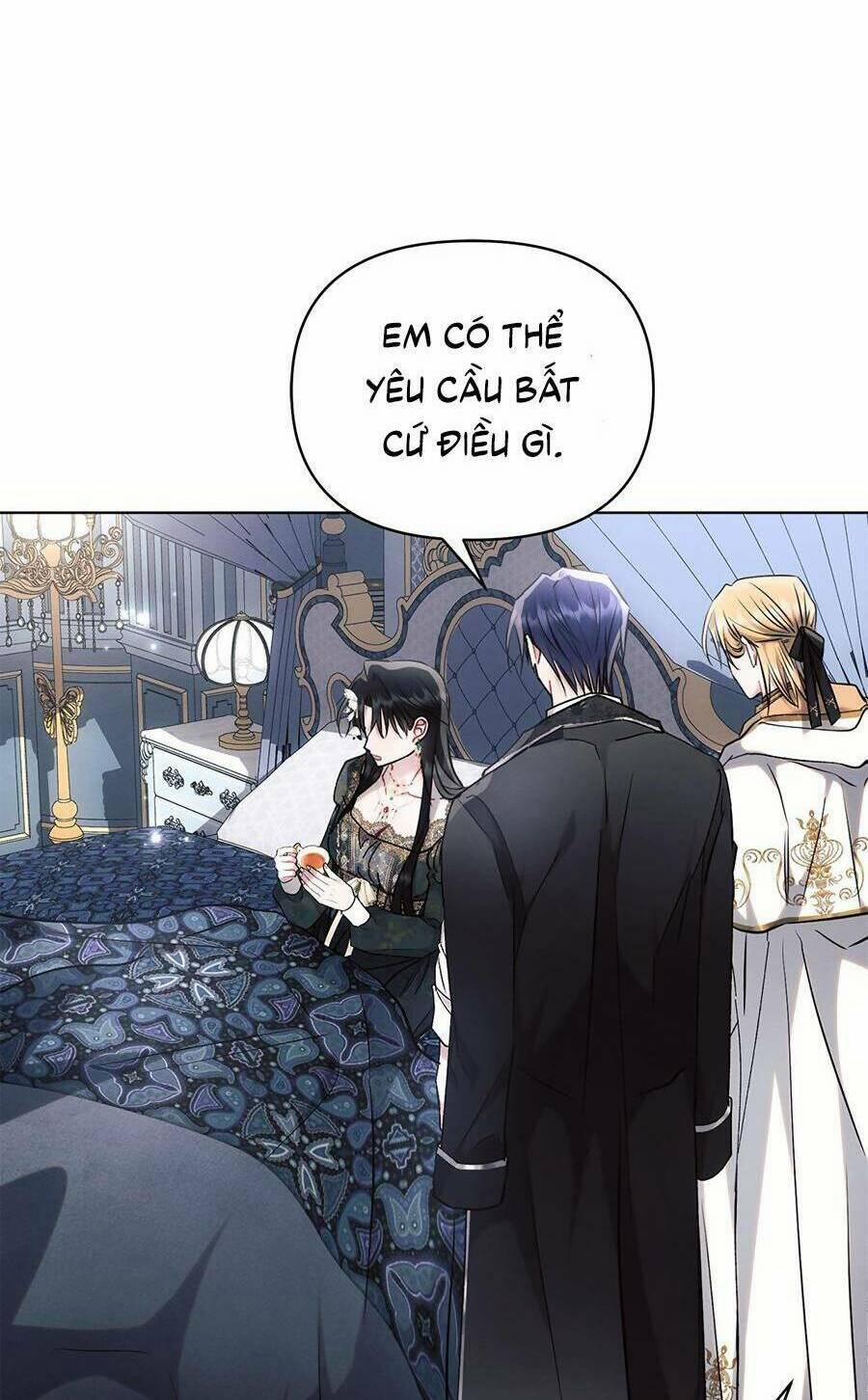 Ashtarte 70.1 trang 91