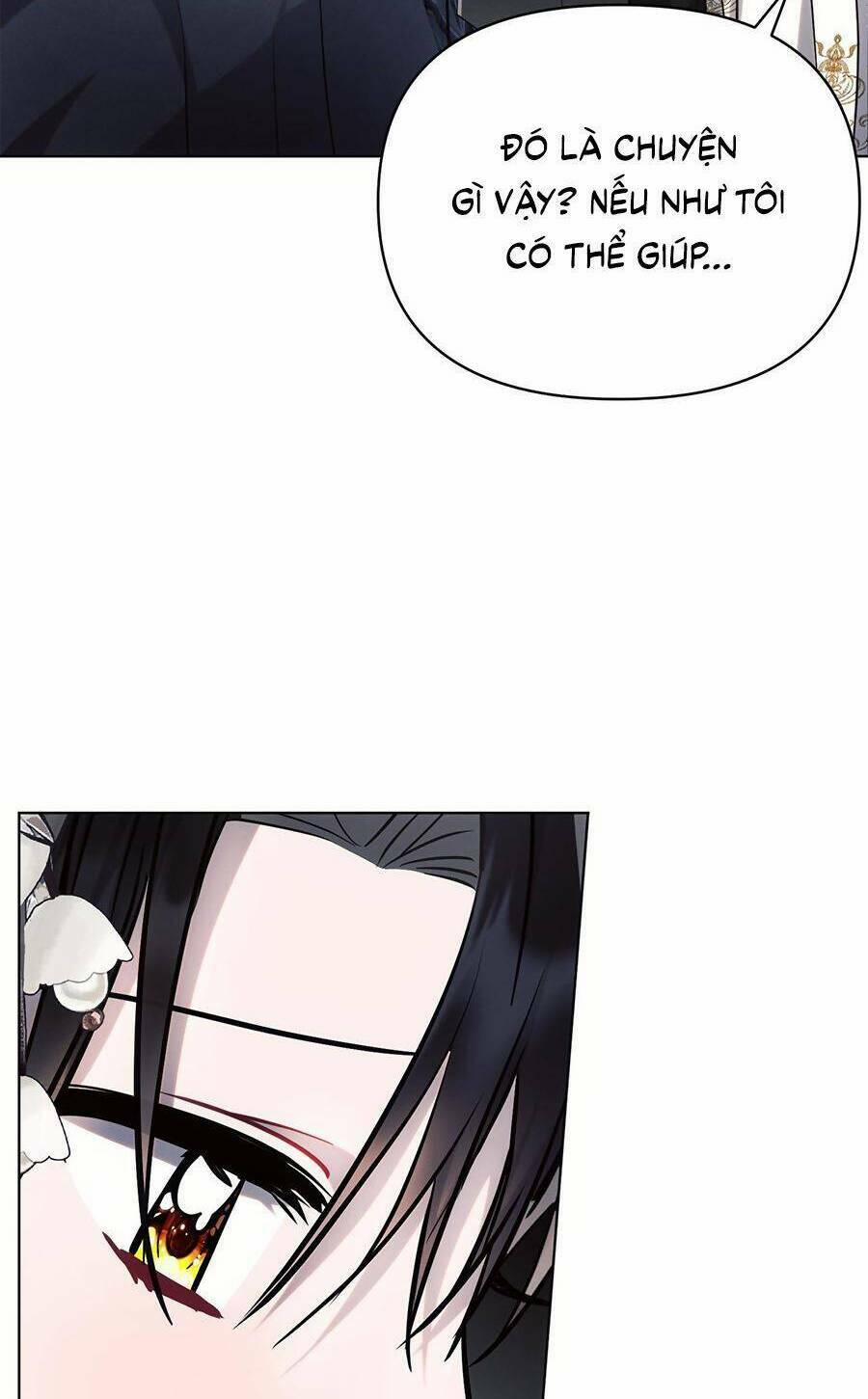 Ashtarte 70.1 trang 92