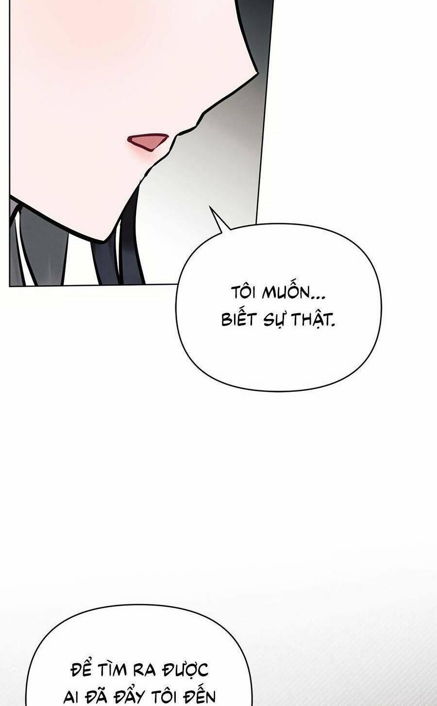 Ashtarte 70.1 trang 93