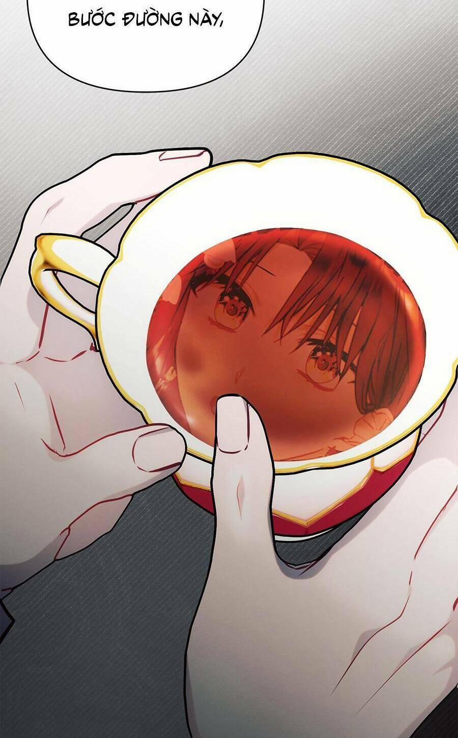 Ashtarte 70.1 trang 94