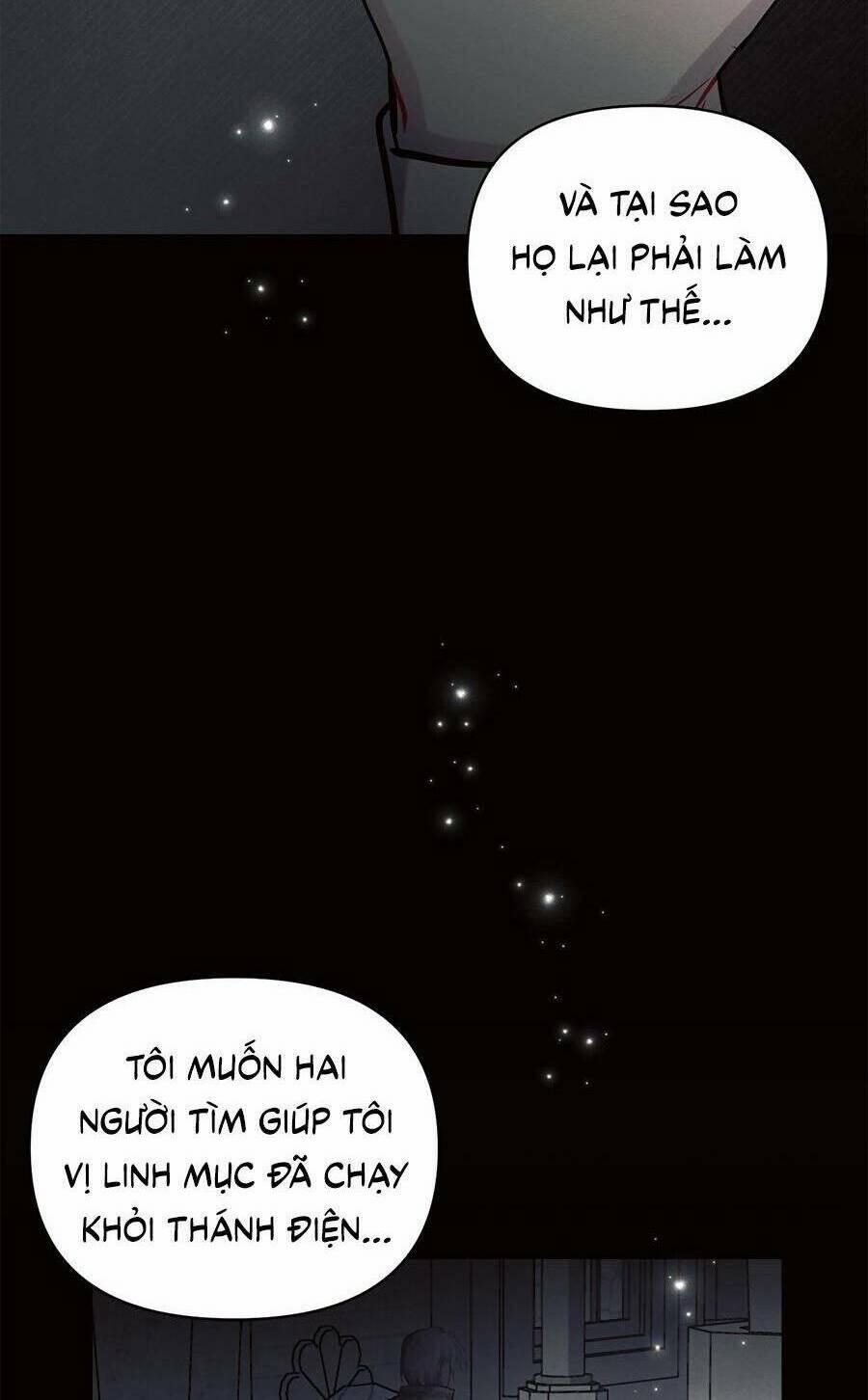 Ashtarte 70.1 trang 95