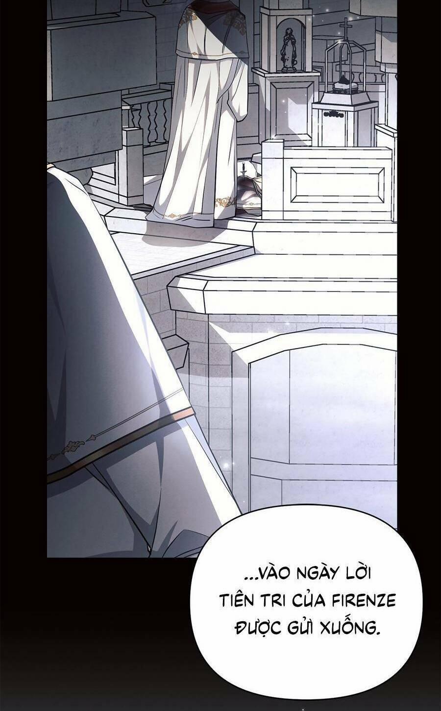 Ashtarte 70.1 trang 96