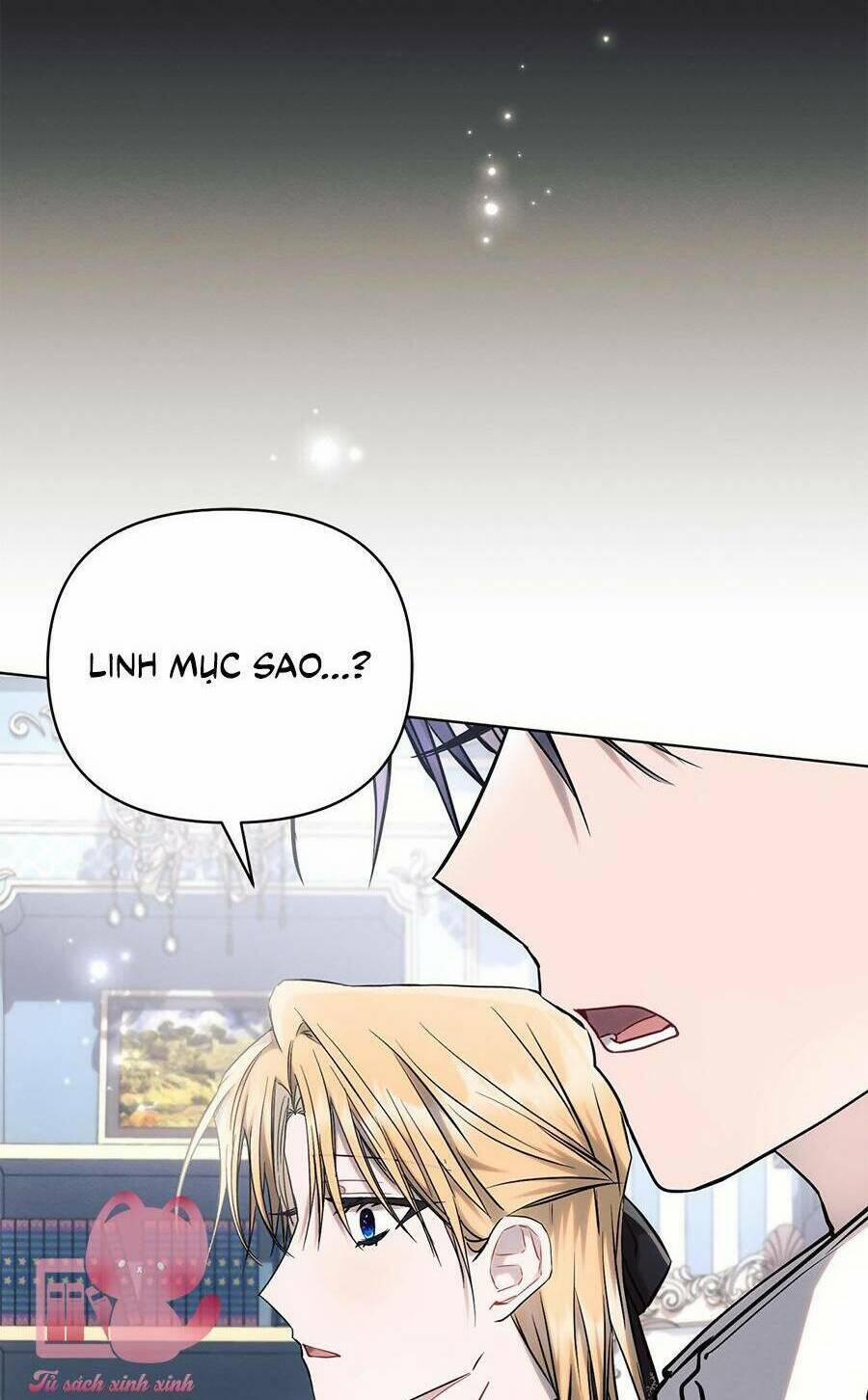 Ashtarte 70.1 trang 97