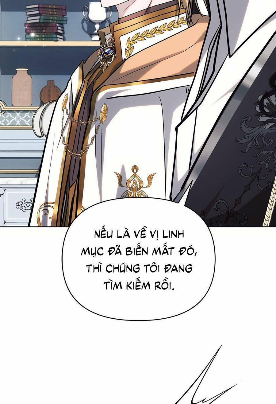 Ashtarte 70.1 trang 98