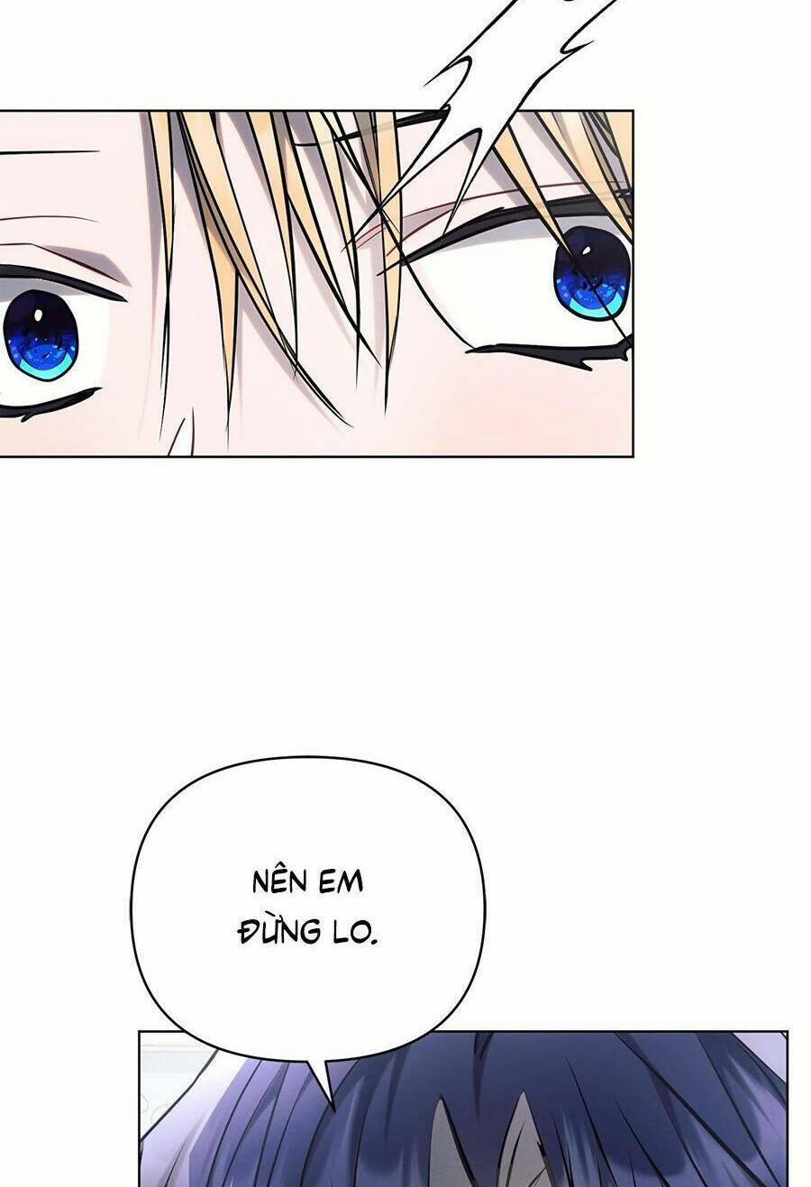 Ashtarte 70.1 trang 99