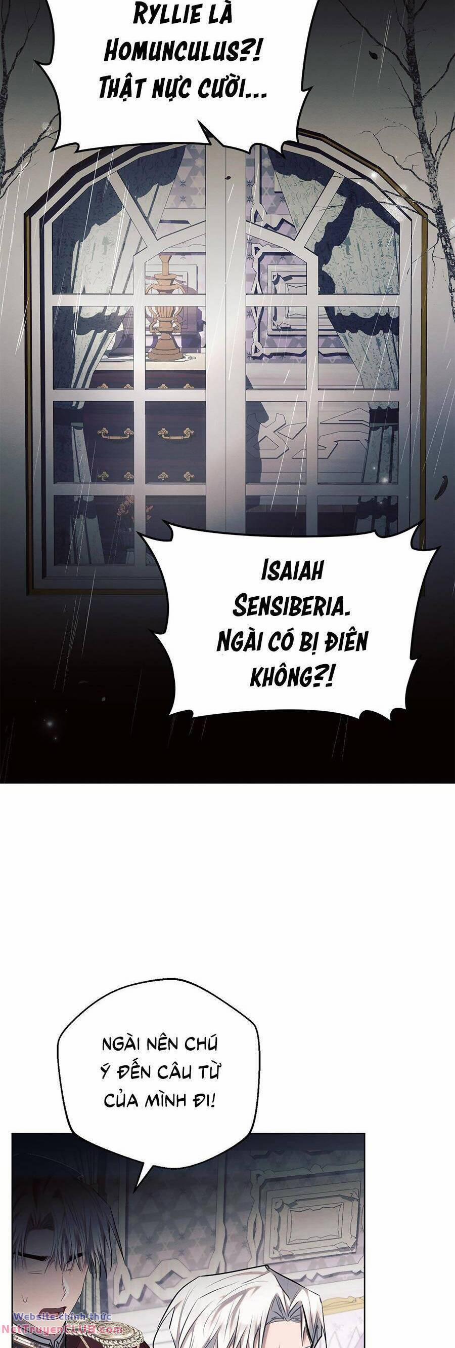 Ashtarte 70 trang 10